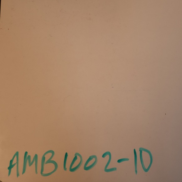 NWT TwentyTen Pink Babydoll Tiered Ruffle Dress Womens Coquette Vacation Size L - Picture 10 of 10